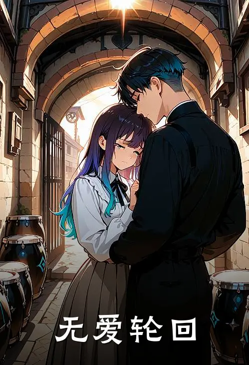 无爱轮回周如絮许茹菁免费小说全本阅读_小说免费完结无爱轮回周如絮许茹菁