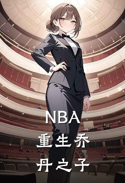 NBA：重生乔丹之子（乔丹马库斯）完整版小说阅读_NBA：重生乔丹之子全文免费阅读（乔丹马库斯）