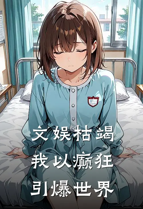 文娱枯竭，我以癫狂引爆世界雷雨周朴园完整版小说_最新章节列表文娱枯竭，我以癫狂引爆世界(雷雨周朴园)