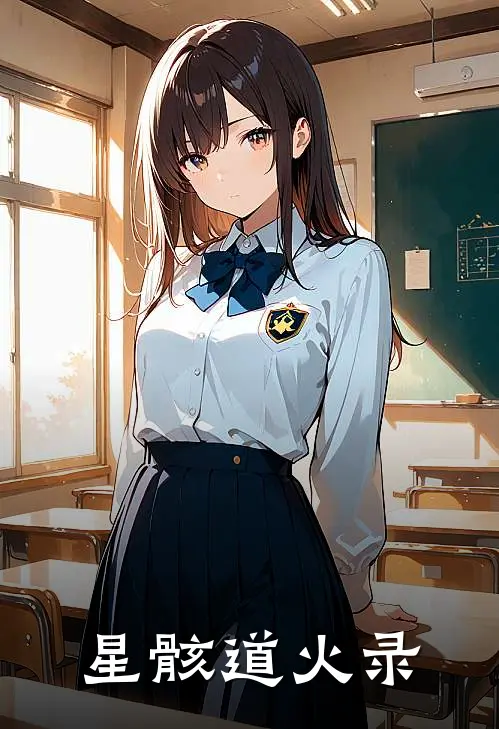 星骸道火录李玄姜云升免费小说推荐_免费小说笔趣阁星骸道火录李玄姜云升