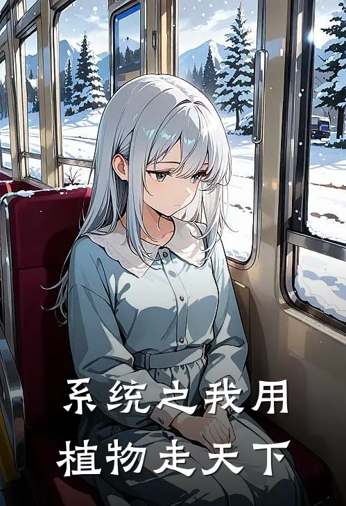 系统之我用植物走天下林默林默最新章节免费阅读_系统之我用植物走天下全集免费阅读
