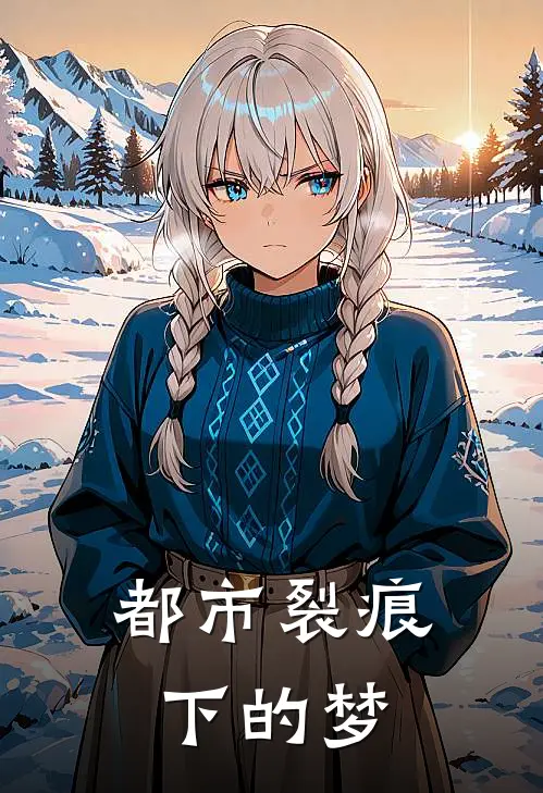 都市裂痕下的梦(许知远宋绮梦)完结小说_小说完整版免费阅读都市裂痕下的梦许知远宋绮梦