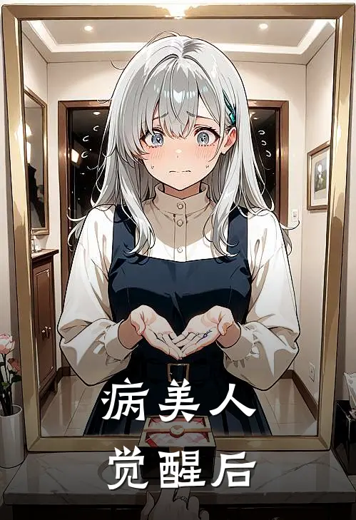 病美人觉醒后萧翎封湘热门小说免费阅读_完本完结小说病美人觉醒后(萧翎封湘)