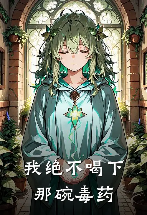 潘晶恋吴达朗（我绝不喝下那碗毒药）全文免费阅读无弹窗大结局_