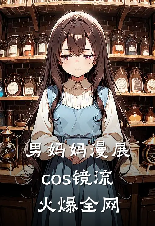 男妈妈漫展cos镜流火爆全网苏诺林峰小说最新章节_最新小说推荐男妈妈漫展cos镜流火爆全网苏诺林峰