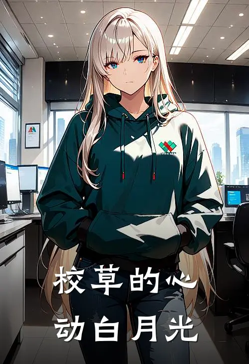 校草的心动白月光(姜悦兮沈墨渊)完整版免费阅读_最新章节列表校草的心动白月光(姜悦兮沈墨渊)