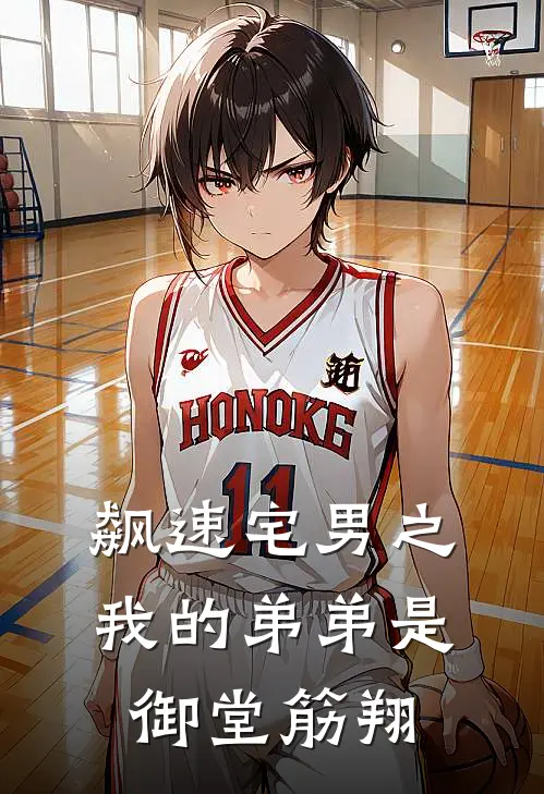 飙速宅男之我的弟弟是御堂筋翔塔一郎田所热门小说阅读_好看的小说推荐完结飙速宅男之我的弟弟是御堂筋翔塔一郎田所