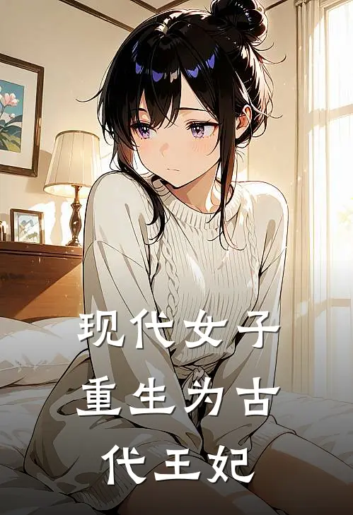 现代女子重生为古代王妃（苏婉清林薇）全文免费阅读无弹窗大结局_现代女子重生为古代王妃最新章节列表_笔趣阁（苏婉清林薇）