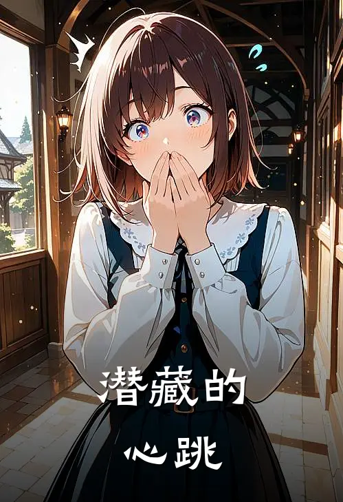 潜藏的心跳苏听澜路竹生已完结小说_最新章节列表潜藏的心跳(苏听澜路竹生)