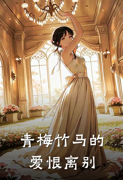 青梅竹马的爱恨离别(肖明远南柯靖)全本免费小说_最新章节列表青梅竹马的爱恨离别(肖明远南柯靖)