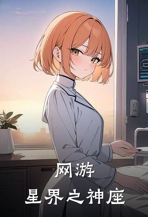 网游：星界之神座陈骁陈骁小说推荐完结_全集免费小说网游：星界之神座(陈骁陈骁)