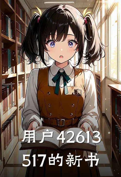 用户42613517的新书凌雪雪儿完本小说大全_免费小说免费阅读用户42613517的新书(凌雪雪儿)