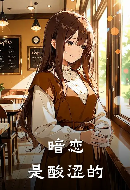 暗恋，是酸涩的(陈妤肖泽)免费阅读无弹窗_最新好看小说推荐暗恋，是酸涩的陈妤肖泽