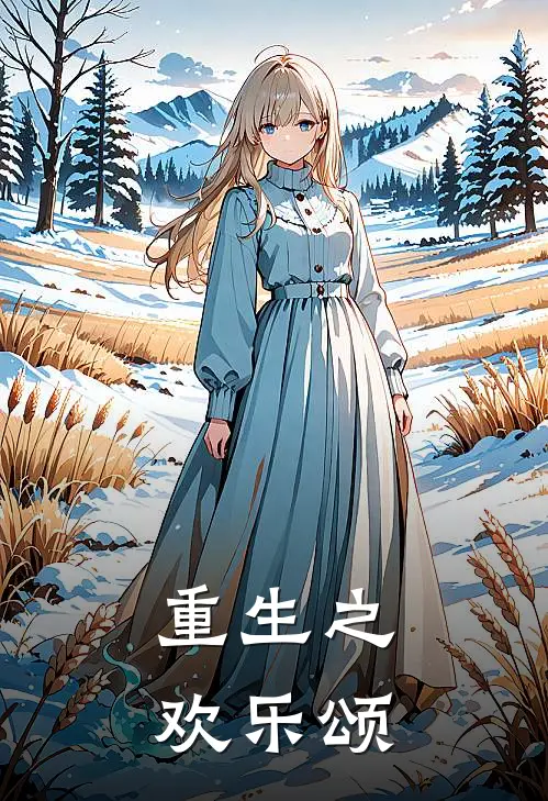 重生之欢乐颂林凡邱莹莹完整版小说_小说完结推荐重生之欢乐颂(林凡邱莹莹)