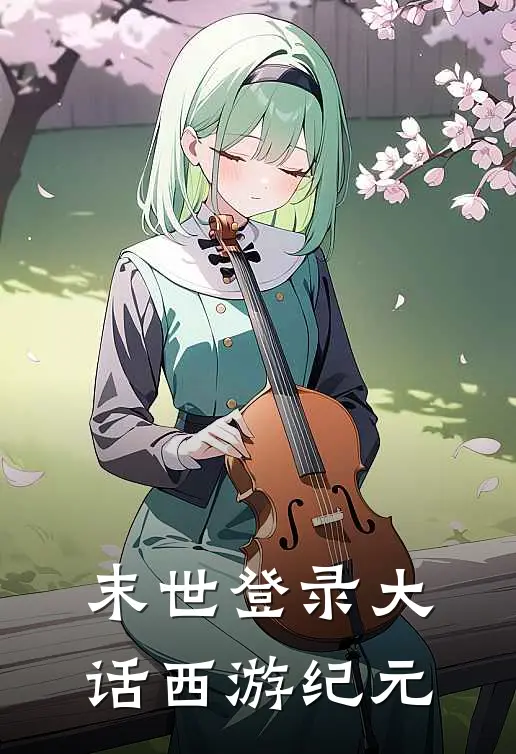 末世登录大话西游纪元