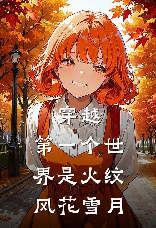 穿越：第一个世界是火纹风花雪月(林一贝雷丝)热门网络小说推荐_免费完结版小说穿越：第一个世界是火纹风花雪月(林一贝雷丝)