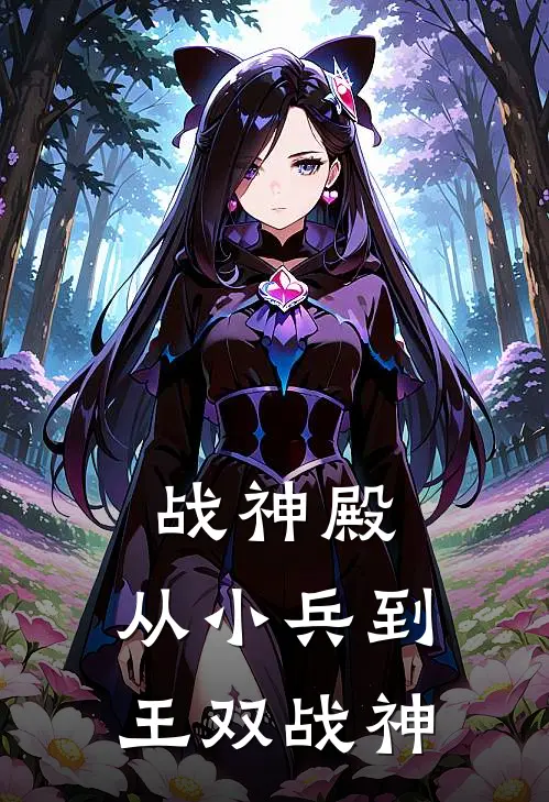 战神殿：从小兵到王双战神赵虎林岳完结好看小说_最新章节列表战神殿：从小兵到王双战神(赵虎林岳)