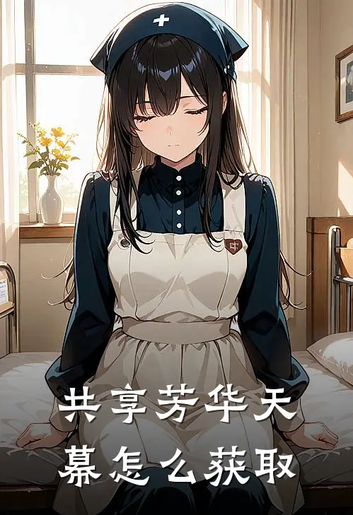 共享芳华天幕怎么获取