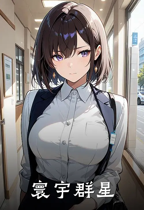 秋怀江李昱(寰宇群星)全文免费在线阅读_寰宇群星完整版免费在线阅读