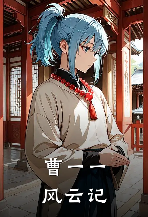 曹一一风云记曹一一张国庆全文免费阅读_热门小说大全曹一一风云记曹一一张国庆