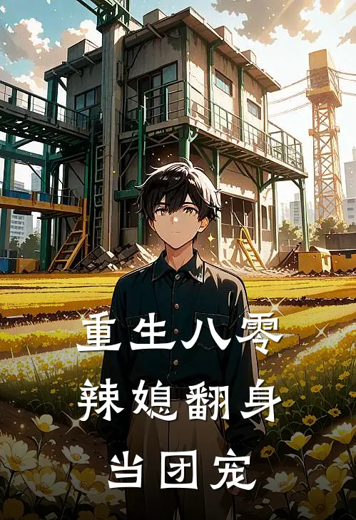 林秀王淑芬（重生八零，辣媳翻身当团宠）免费阅读无弹窗_重生八零，辣媳翻身当团宠林秀王淑芬全文免费阅读无弹窗大结局