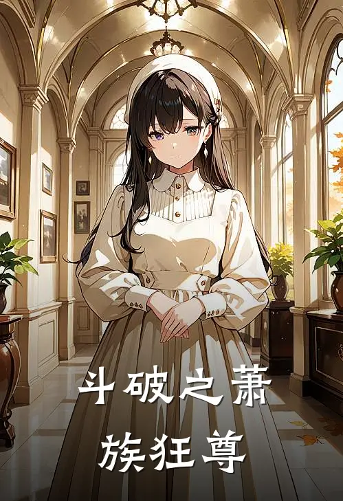 斗破之萧族狂尊萧痕萧炎小说免费完结_完本热门小说斗破之萧族狂尊萧痕萧炎