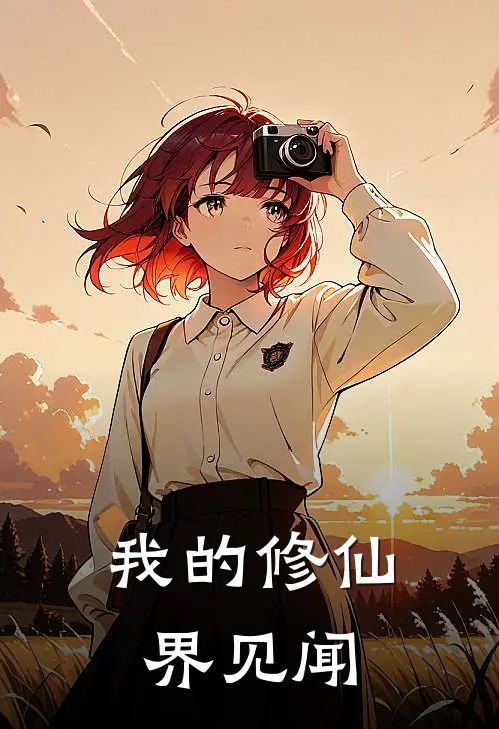 我的修仙界见闻刘玉思梦全章节免费在线阅读_《我的修仙界见闻》精彩小说