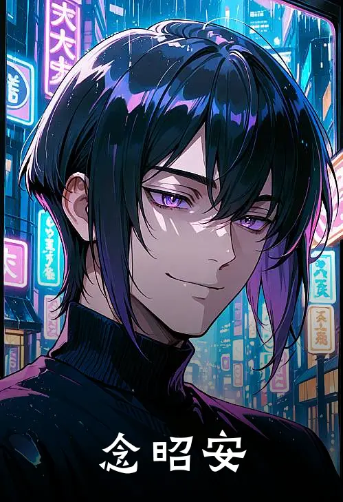 念昭安全文免费阅读无弹窗大结局_念昭安（苏念安陈岩）小说免费阅读大结局