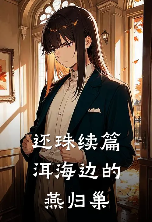 永琪紫薇（还珠续篇：洱海边的燕归巢）最新章节列表_（永琪紫薇）还珠续篇：洱海边的燕归巢最新小说