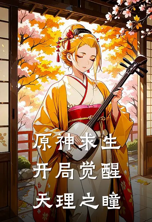 刘炜周建(原神求生：开局觉醒天理之瞳)最新章节免费在线阅读_原神求生：开局觉醒天理之瞳最新章节免费阅读