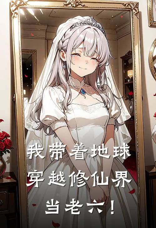 我带着地球，穿越修仙界当老六！(张小凡大柱)热门小说排行_完结版小说我带着地球，穿越修仙界当老六！张小凡大柱