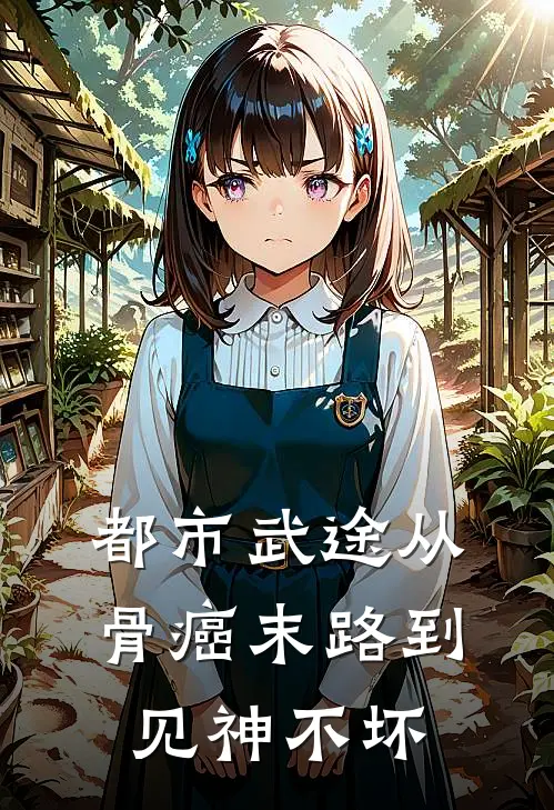 都市武途从骨癌末路到见神不坏(林默苏晴)热门小说大全_免费小说大全都市武途从骨癌末路到见神不坏林默苏晴