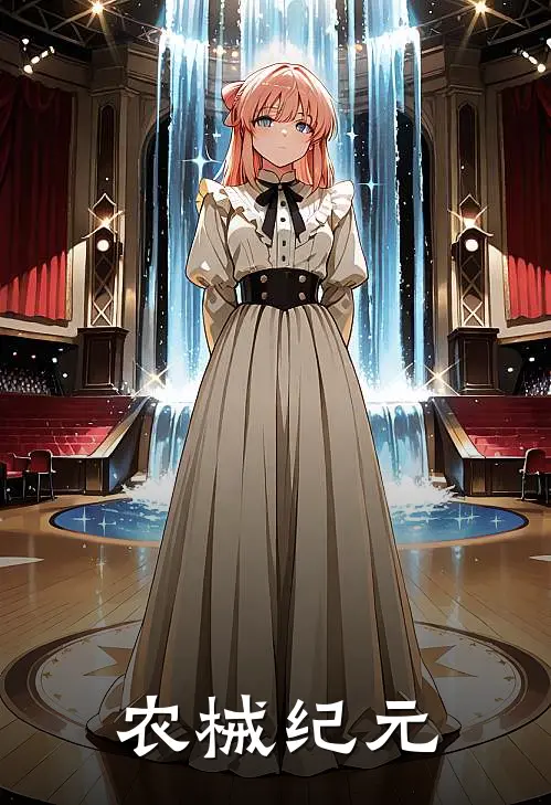 农械纪元周彻石叔热门的小说_热门小说在线阅读农械纪元周彻石叔