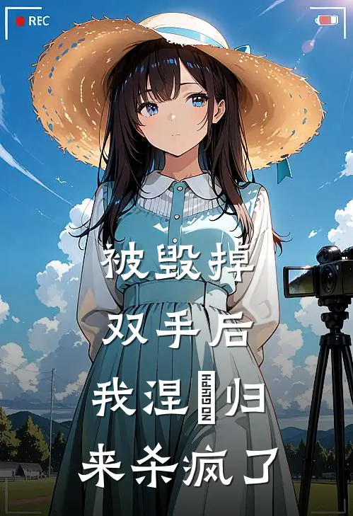 被毁掉双手后，我涅槃归来杀疯了沈知礼林清清全文免费阅读无弹窗大结局_沈知礼林清清（被毁掉双手后，我涅槃归来杀疯了）小说免费阅读大结局