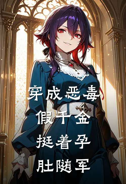 穿成恶毒假千金，挺着孕肚随军(阮苏苏慕司宸)免费完结小说_免费小说在线阅读穿成恶毒假千金，挺着孕肚随军(阮苏苏慕司宸)