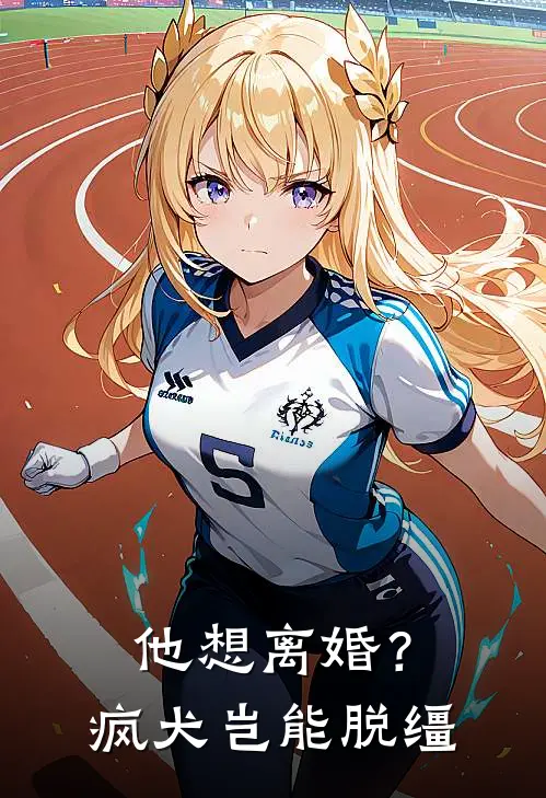 他想离婚？疯犬岂能脱缰林厌厌顾晏臣好看的小说推荐完结_在哪看免费小说他想离婚？疯犬岂能脱缰林厌厌顾晏臣