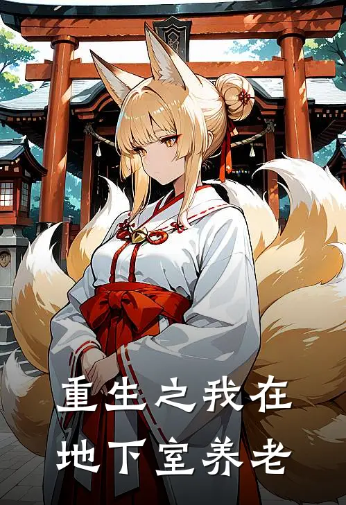 重生之我在地下室养老(陈敬业王招弟)在线免费小说_完整版免费小说重生之我在地下室养老(陈敬业王招弟)