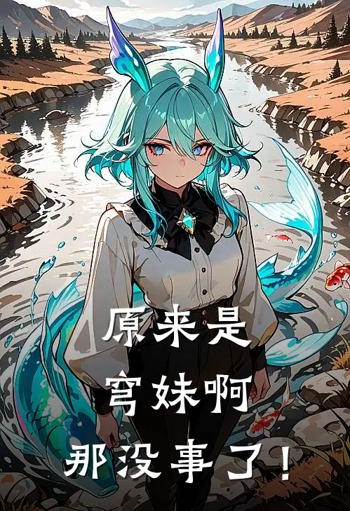 原来是穹妹啊，那没事了！苏临川苏泠穹最新小说全文阅读_在线免费小说原来是穹妹啊，那没事了！(苏临川苏泠穹)