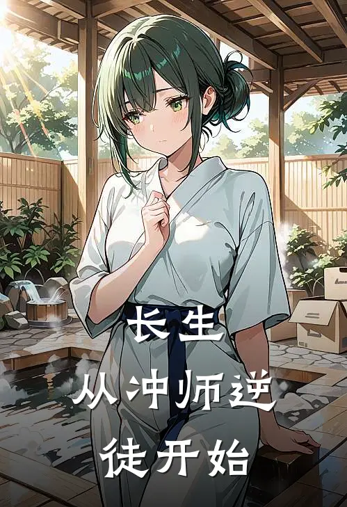 长生：从冲师逆徒开始洛桃夭顾长夜完本完结小说_完本完结小说长生：从冲师逆徒开始(洛桃夭顾长夜)