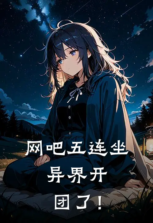 网吧五连坐，异界开团了！露露赵超最新全本小说_最新章节列表网吧五连坐，异界开团了！(露露赵超)