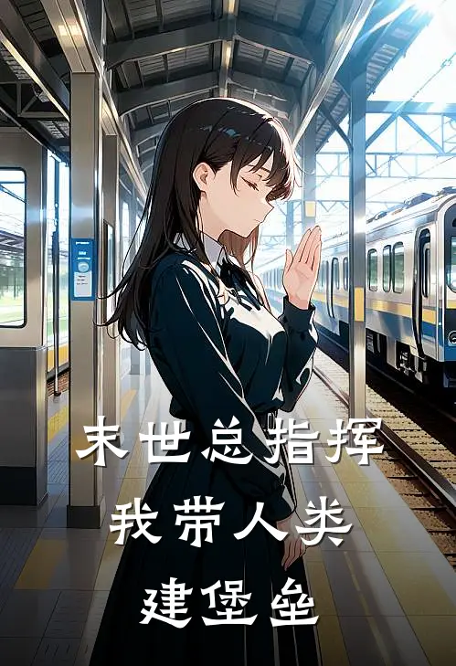 末世总指挥：我带人类建堡垒陈砚林姐免费小说完整版_完结版小说阅读末世总指挥：我带人类建堡垒(陈砚林姐)