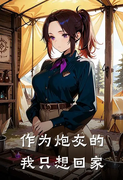 作为炮灰的我只想回家林隐沈知意免费小说大全_小说完结作为炮灰的我只想回家(林隐沈知意)