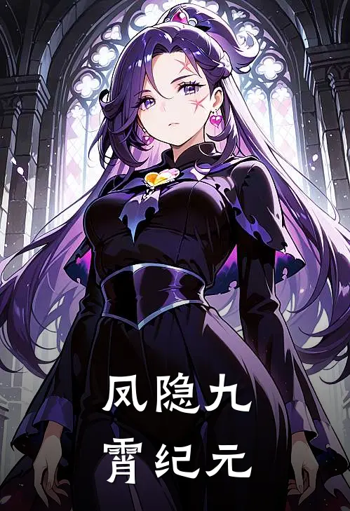 凤隐九霄纪元(阮绯月阮容华)最新章节在线阅读_(凤隐九霄纪元)最新章节在线阅读
