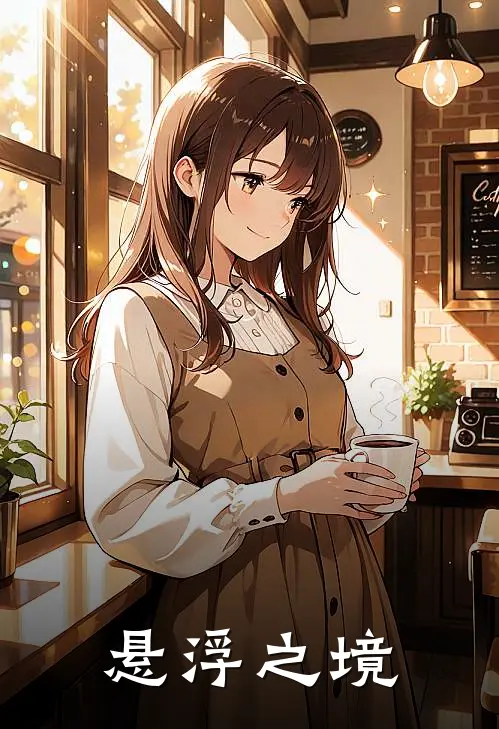 石页石页(悬浮之境)完结版免费在线阅读_《悬浮之境》全章节阅读