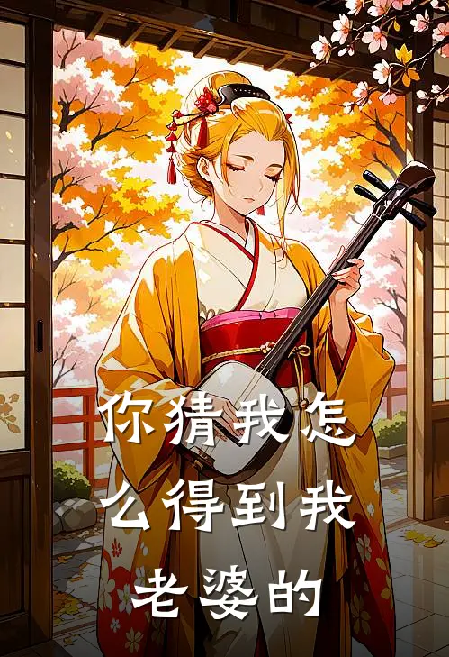 你猜我怎么得到我老婆的(赵远周建国)免费小说笔趣阁_完结版小说推荐你猜我怎么得到我老婆的(赵远周建国)