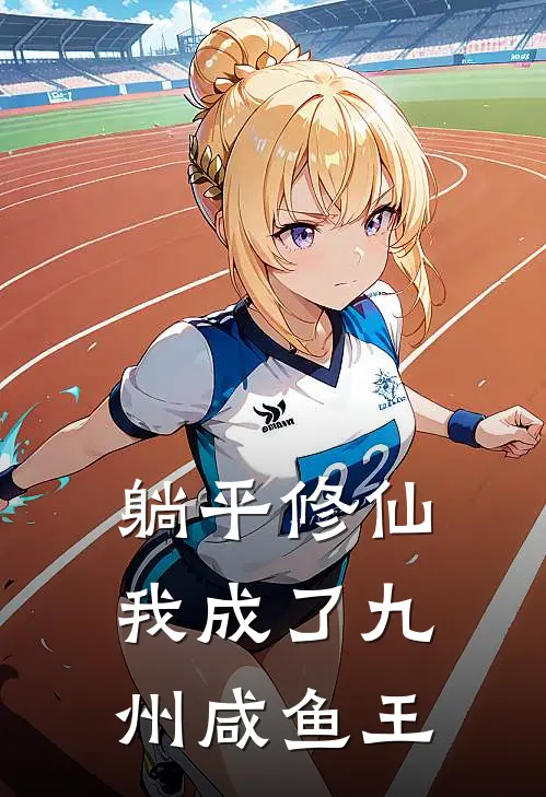 躺平修仙我成了九州咸鱼王罗小鱼赵铁柱最新小说推荐_完本小说免费阅读躺平修仙我成了九州咸鱼王(罗小鱼赵铁柱)