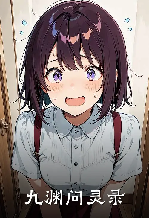 九渊问灵录楚瑶林生完结小说免费阅读_完本热门小说九渊问灵录楚瑶林生