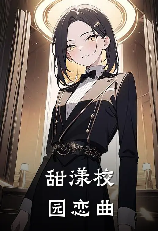 甜漾校园恋曲(苏悦林宇轩)无弹窗小说免费阅读_小说完整版免费阅读甜漾校园恋曲苏悦林宇轩