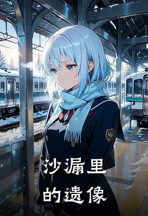 苏棠林砚《沙漏里的遗像》小说免费在线阅读_沙漏里的遗像(苏棠林砚)已完结小说