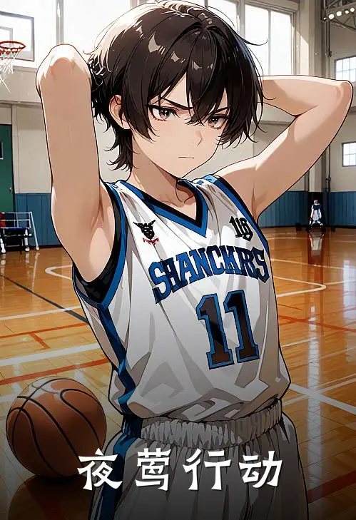 夜莺行动林羽周启明免费小说在线看_完本小说阅读夜莺行动(林羽周启明)